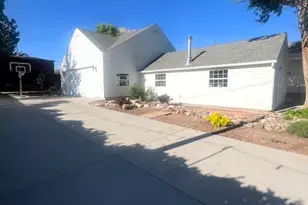 135 E 200 N, Beaver, UT 84713 - Photo 56