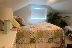 135 E 200 N, Beaver, UT 84713 - Photo 40