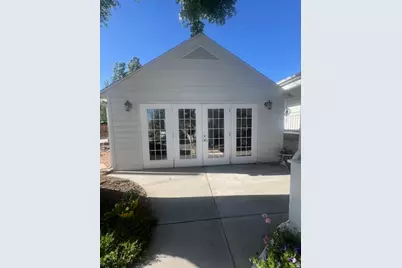 135 E 200 N, Beaver, UT 84713 - Photo 46