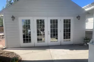 135 E 200 N, Beaver, UT 84713 - Photo 46