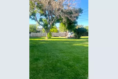 135 E 200 N, Beaver, UT 84713 - Photo 62