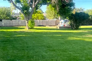 135 E 200 N, Beaver, UT 84713 - Photo 62