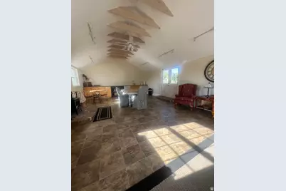 135 E 200 N, Beaver, UT 84713 - Photo 50