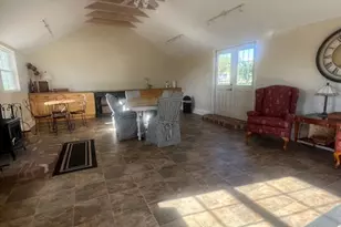 135 E 200 N, Beaver, UT 84713 - Photo 50