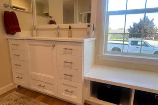 135 E 200 N, Beaver, UT 84713 - Photo 22