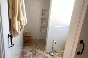 135 E 200 N, Beaver, UT 84713 - Photo 30