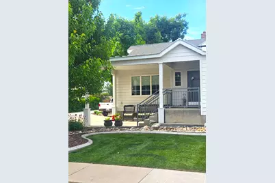 135 E 200 N, Beaver, UT 84713 - Photo 1