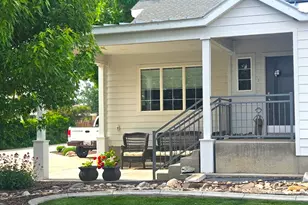 135 E 200 N, Beaver, UT 84713 - Photo 1