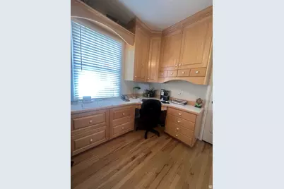 135 E 200 N, Beaver, UT 84713 - Photo 18