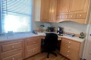 135 E 200 N, Beaver, UT 84713 - Photo 18