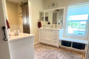 135 E 200 N, Beaver, UT 84713 - Photo 8