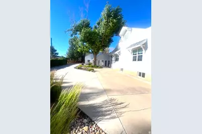 135 E 200 N, Beaver, UT 84713 - Photo 64