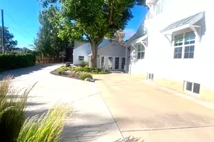 135 E 200 N, Beaver, UT 84713 - Photo 64