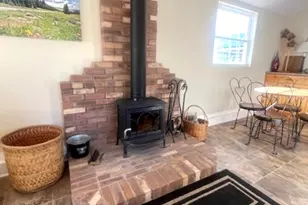 135 E 200 N, Beaver, UT 84713 - Photo 48