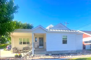 135 E 200 N, Beaver, UT 84713 - Photo 60