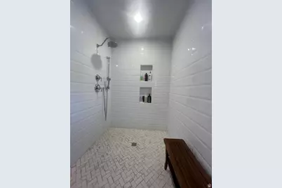 135 E 200 N, Beaver, UT 84713 - Photo 10