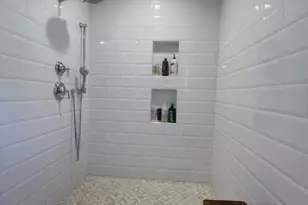 135 E 200 N, Beaver, UT 84713 - Photo 10