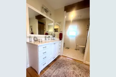 135 E 200 N, Beaver, UT 84713 - Photo 20