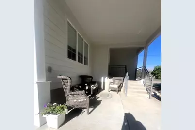 135 E 200 N, Beaver, UT 84713 - Photo 58