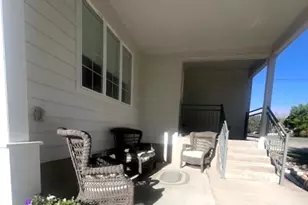 135 E 200 N, Beaver, UT 84713 - Photo 58