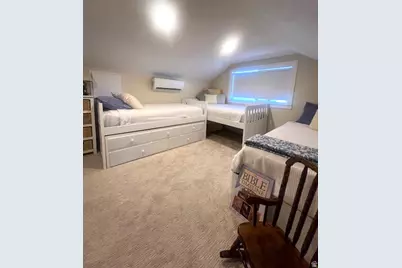 135 E 200 N, Beaver, UT 84713 - Photo 36