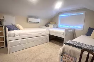 135 E 200 N, Beaver, UT 84713 - Photo 36