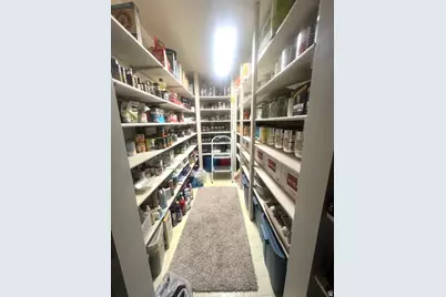 135 E 200 N, Beaver, UT 84713 - Photo 44