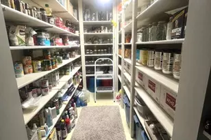 135 E 200 N, Beaver, UT 84713 - Photo 44