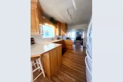 135 E 200 N, Beaver, UT 84713 - Photo 14