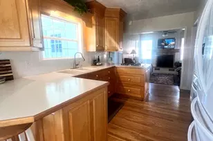 135 E 200 N, Beaver, UT 84713 - Photo 14