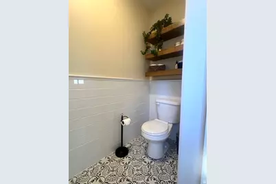 135 E 200 N, Beaver, UT 84713 - Photo 34