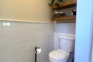 135 E 200 N, Beaver, UT 84713 - Photo 34