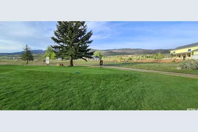 22445 N Eagle Dr #A-52, Fairview, UT 84629 - Photo 14