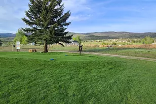 22445 N Eagle Dr, Fairview, UT 84629 - Photo 14