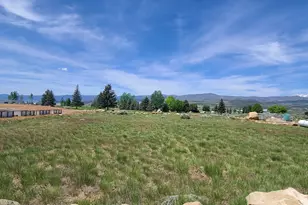 22445 N Eagle Dr, Fairview, UT 84629 - Photo 20