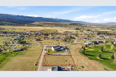 22445 N Eagle Dr #A-52, Fairview, UT 84629 - Photo 26