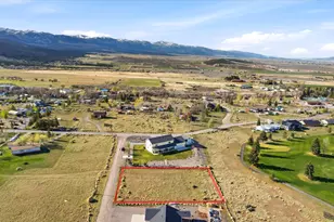 22445 N Eagle Dr, Fairview, UT 84629 - Photo 26