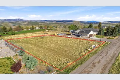 22445 N Eagle Dr #A-52, Fairview, UT 84629 - Photo 28