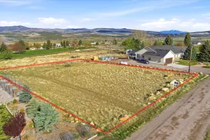 22445 N Eagle Dr, Fairview, UT 84629 - Photo 28