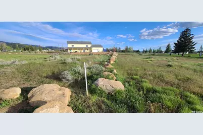 22445 N Eagle Dr #A-52, Fairview, UT 84629 - Photo 16