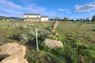 22445 N Eagle Dr, Fairview, UT 84629 - Photo 16