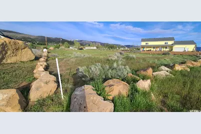 22445 N Eagle Dr #A-52, Fairview, UT 84629 - Photo 16