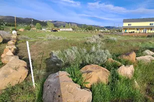 22445 N Eagle Dr, Fairview, UT 84629 - Photo 16