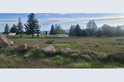 22445 N Eagle Dr #A-52, Fairview, UT 84629 - Photo 18