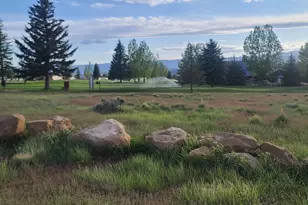 22445 N Eagle Dr, Fairview, UT 84629 - Photo 18
