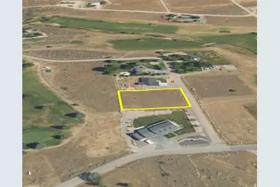 22445 N Eagle Dr #A-52, Fairview, UT 84629 - Photo 8