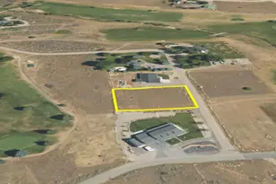 22445 N Eagle Dr, Fairview, UT 84629 - Photo 8