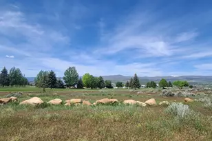 22445 N Eagle Dr, Fairview, UT 84629 - Photo 10