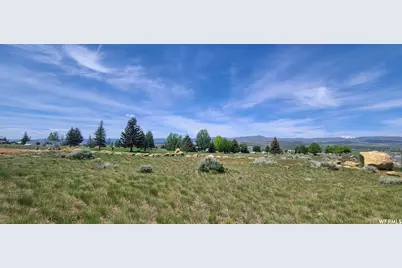 22445 N Eagle Dr #A-52, Fairview, UT 84629 - Photo 22