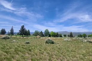 22445 N Eagle Dr, Fairview, UT 84629 - Photo 22